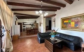 Villa Dalila